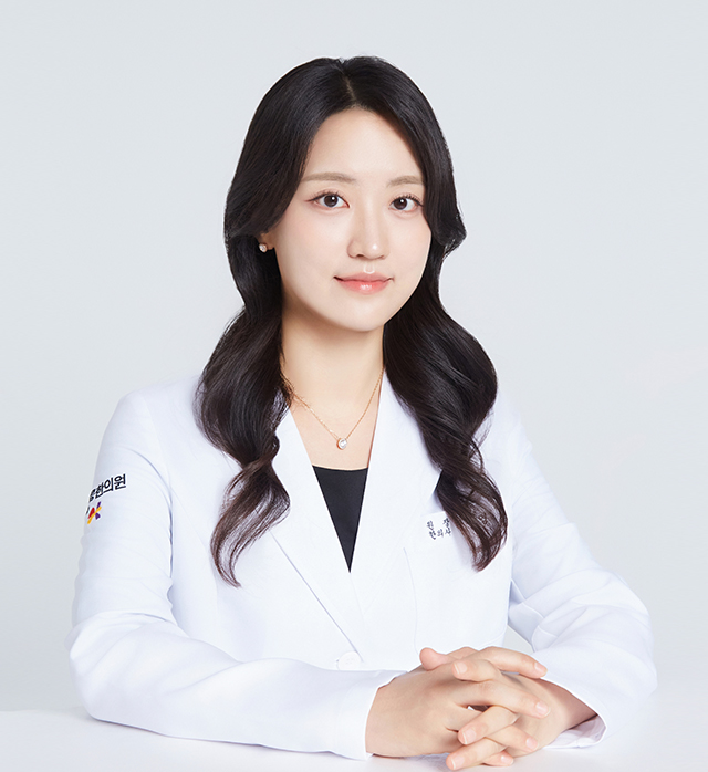 박수영원장