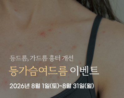 뉴스룸